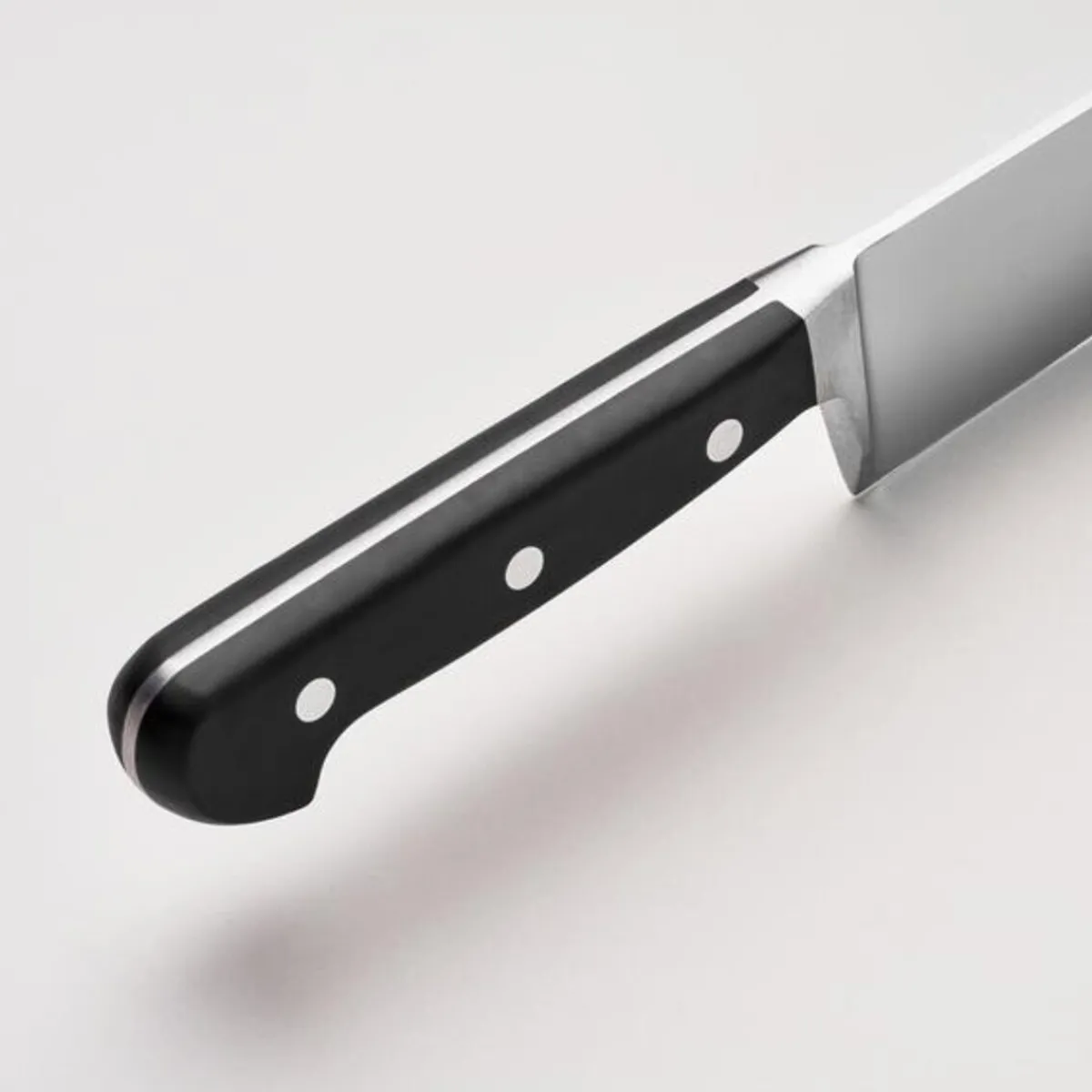 Tischwelt Messer & Co. Entdecken|Kochmesser 16 cm Classic