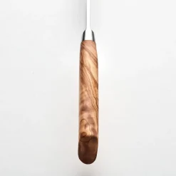 Kochmesser 20 cm Nature<Tischwelt Discount