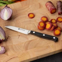 Tischwelt Messer & Co. Entdecken|Messer Set 2-tlg. Classic