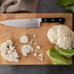 Tischwelt Messer & Co. Entdecken|Messer Set 2-tlg. Classic