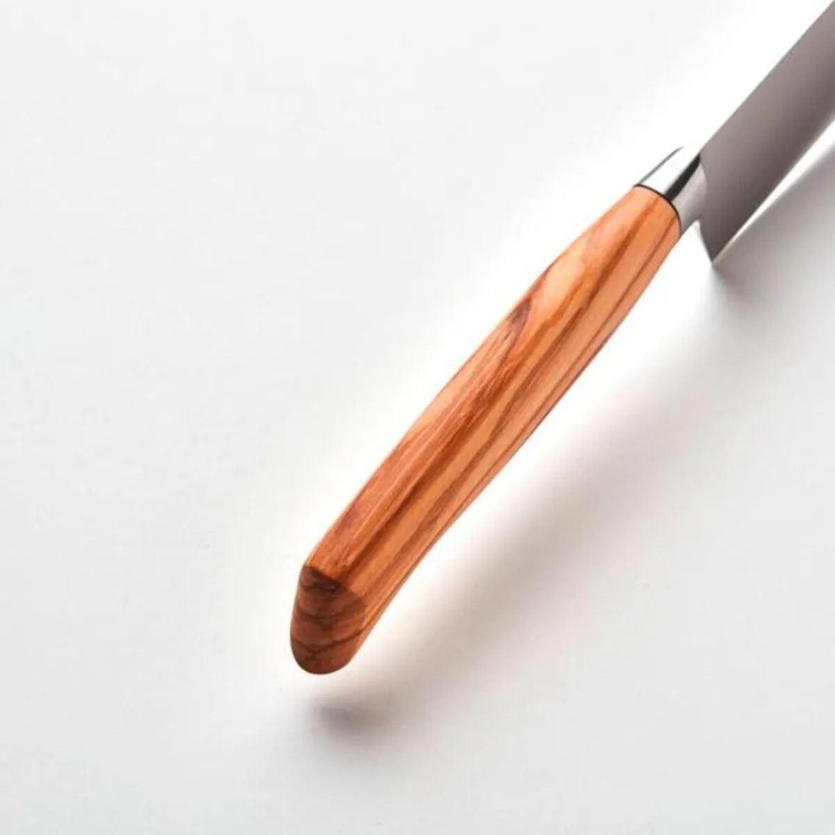 Santokumesser 16 cm Nature<Tischwelt Clearance