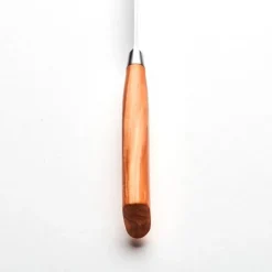 Santokumesser 16 cm Nature<Tischwelt Clearance