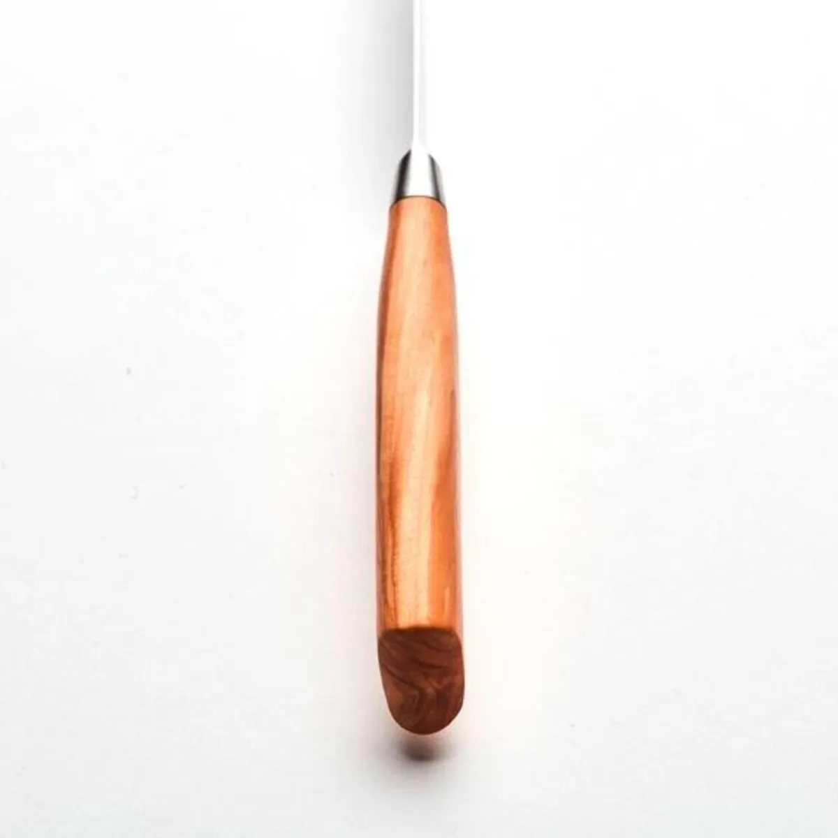 Santokumesser 16 cm Nature<Tischwelt Clearance