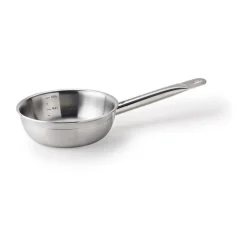 Sauteuse 16 cm Cook Love<Tischwelt