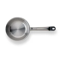 Sauteuse 16 cm Cook Love<Tischwelt