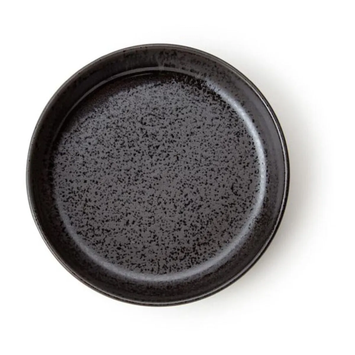 Schale 21 cm Java schwarz<Tischwelt Sale