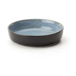 Schale 19 cm Marrakesch Agave<Tischwelt Hot