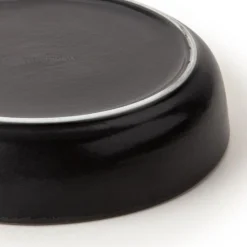 Tischwelt Schalen|Antipasti Geschirr|Schale 19 cm Marrakesch Olive