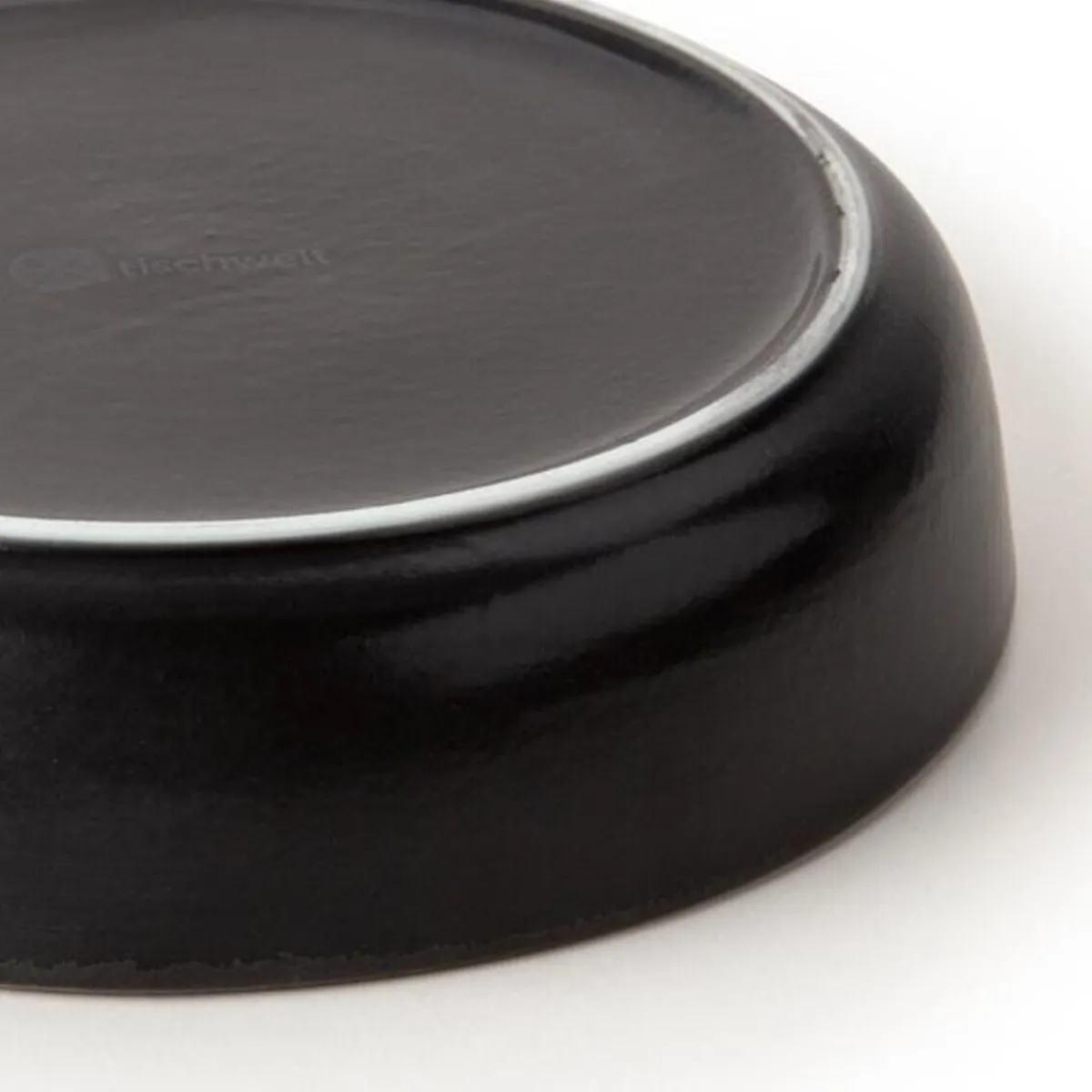 Tischwelt Antipasti Geschirr|Schale 19 cm Marrakesch Aqua