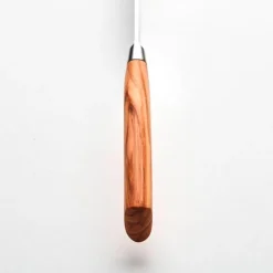 Tischwelt Messer & Co. Entdecken|Schinkenmesser 20 cm Nature