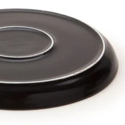 Tischwelt Speiseteller|Speiseteller 27 cm Marrakesch Olive