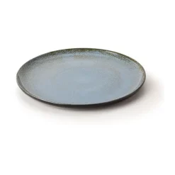 Tischwelt Speiseteller|Speiseteller 27 cm Marrakesch Agave