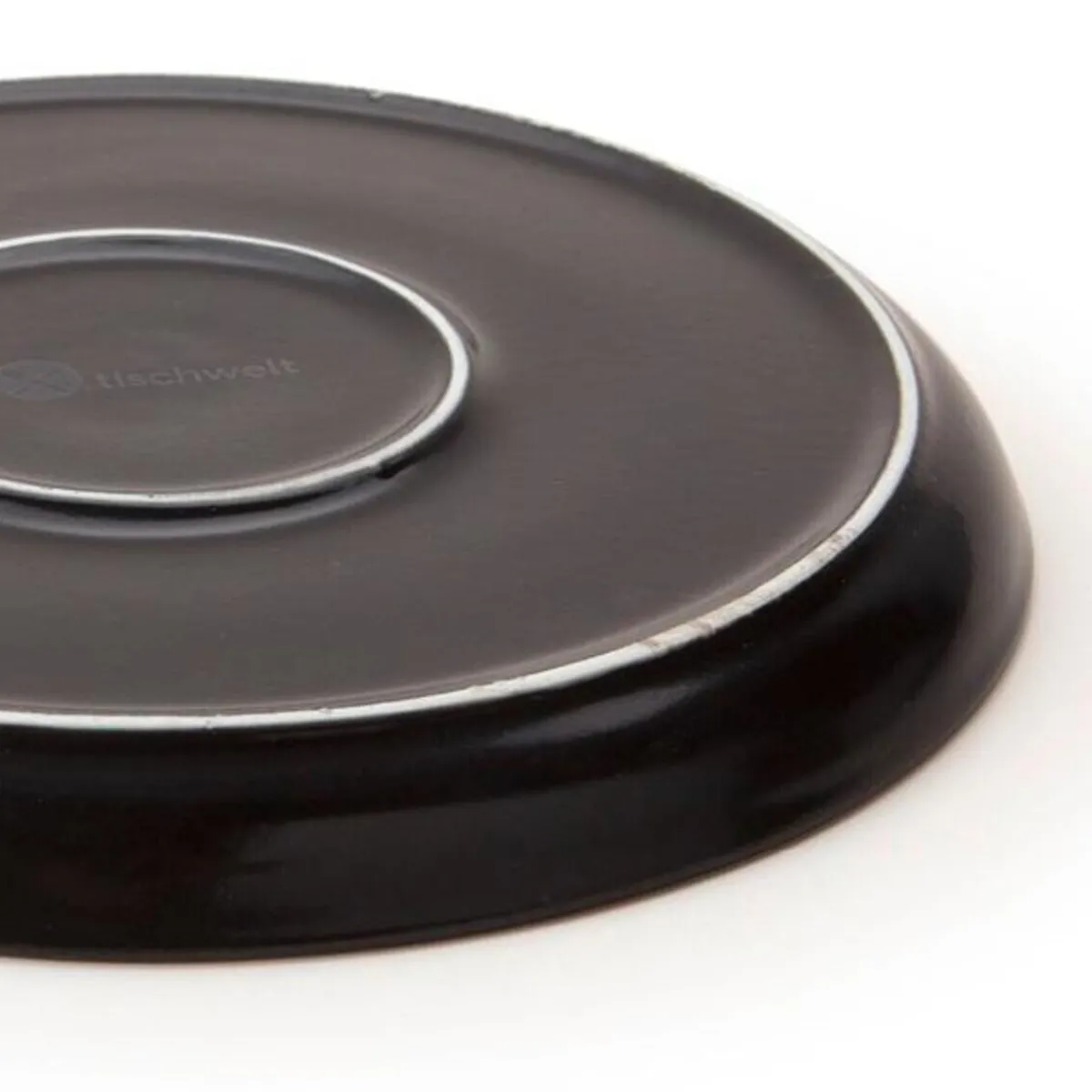 Speiseteller 27 cm Marrakesch Safran<Tischwelt Online