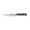 Spickmesser 12 cm Classic<Tischwelt Outlet