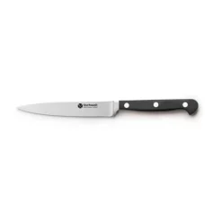 Spickmesser 12 cm Classic<Tischwelt Outlet