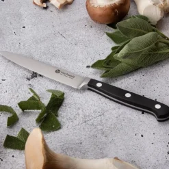 Spickmesser 12 cm Classic<Tischwelt Outlet