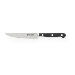 Steakmesser 12 cm Classic<Tischwelt Clearance