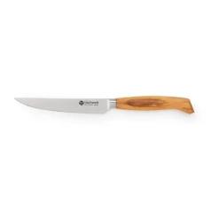 Tischwelt Steakmesser|Steakmesser 12 cm Nature