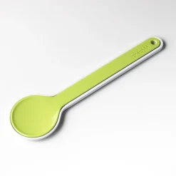 Trebonn Messer & Co. Entdecken|Salatbesteck|Salatbesteck 2-tlg. Nest & Serve green/white
