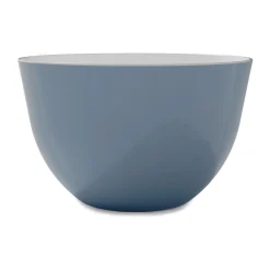 Trebonn Schüsseln|Salatschüssel|Schüssel 22 cm Pile nordic blue