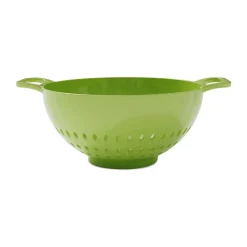 Sieb L 30 cm Helm grün<Trebonn Clearance