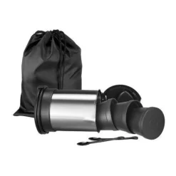 Unold Wasserkocher|Miniwasserkocher 0,5 l 1000 W