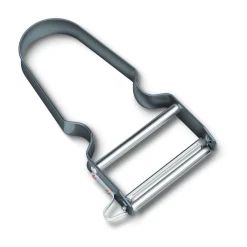 Victorinox Spargel Zubehör|Schäler Rex Limited Edition blueberry