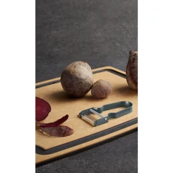 Victorinox Spargel Zubehör|Schäler Rex Limited Edition blueberry