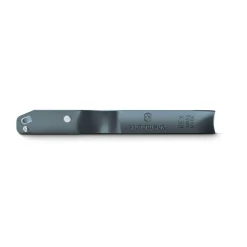 Victorinox Messer & Co. Entdecken|Schäler Rex Limited Edition blueberry