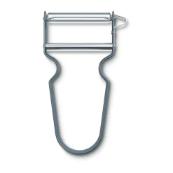 Victorinox Meal Prep|Schäler Rex Limited Edition blueberry