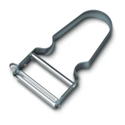 Victorinox Meal Prep|Schäler Rex Limited Edition blueberry