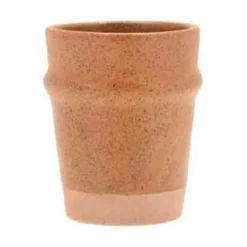 Villa Collection Becher|Becher 0,35 l Evig Amber