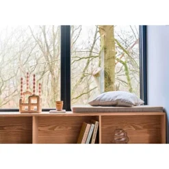 Villa Collection Becher|Becher 0,35 l Evig Amber