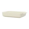 Backform rechteckig 30x20cm Cooking Elements<Villeroy & Boch New