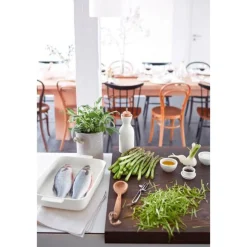 Backform rechteckig 30x20cm Cooking Elements<Villeroy & Boch New