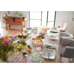 Villeroy & Boch Kochwelt Entdecken|Backformen|Backform rechteckig 34x24cm Cooking Elements