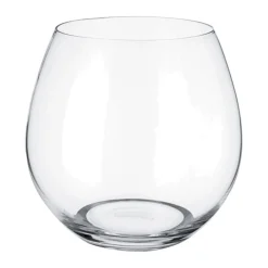 Villeroy & Boch Wassergläsersets|Becher 1 4er-Set Entrée klar