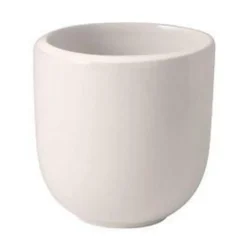 Becher 0,32 l NewMoon<Villeroy & Boch Best