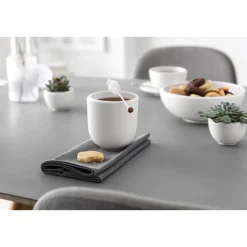 Becher 0,32 l NewMoon<Villeroy & Boch Best