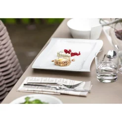 Villeroy & Boch Becher|Becher klein 2er-Set Purismo Bar klar