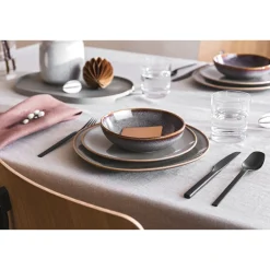 Villeroy & Boch Becher|Becher klein 2er-Set Purismo Bar klar