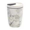 Becher 0,29ltr. Marmory Coffee To Go<Villeroy & Boch Outlet