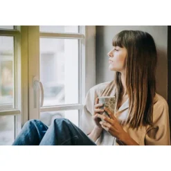 Villeroy & Boch Thermobecher|Becher 0,35ltr. Sukkulente Coffee To Go