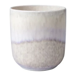 Becher-Set 2-tlg. Perlemor Sand<Villeroy & Boch Online