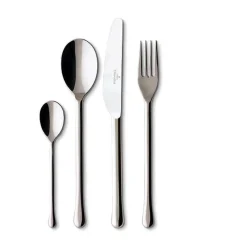 Besteck 70tlg. Suppenschöpfer Udine<Villeroy & Boch Online