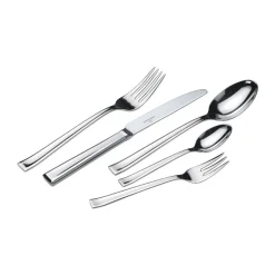 Besteck-Set 68-tlg. Victor Edelstahl<Villeroy & Boch Sale