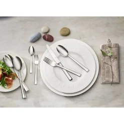 Besteck-Set 68-tlg. Victor Edelstahl<Villeroy & Boch Sale