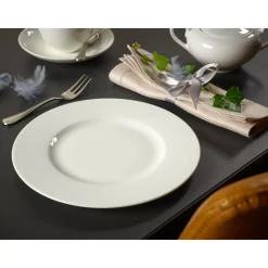 Villeroy & Boch Besteck Set 12 Personen|Besteck-Set 70-tlg. Neufaden Merlemont Edelstahl