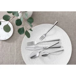 Besteck-Set 30-tlg. Piemont Edelstahl<Villeroy & Boch