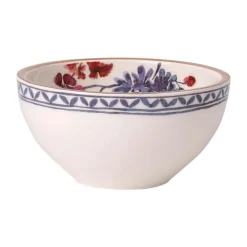 Bol 14 cm Artesano Provençal Lavendel<Villeroy & Boch Discount